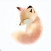 やさしいきつね.png