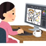 job_illustrator_pc_woman-e