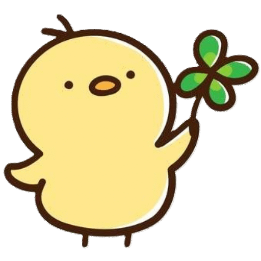 デフォルト
