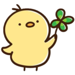 デフォルト