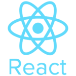 react_original_wordmark_logo