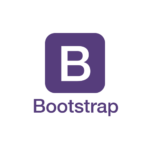 bootstrap