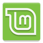 linuxmint