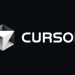 cursor