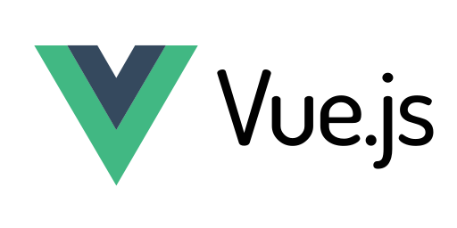 vuejs_logo