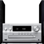 SC-PMX900-S