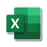 EXCEL