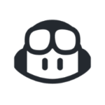 Github Copilot